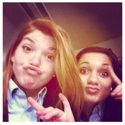 Profile Picture of Alyssa Trybus (@alyssa_trybus) on Twitter