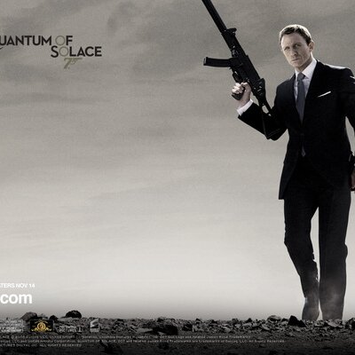 Profile Picture of Chris Friedman (@armymmafan) on Twitter