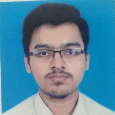 Profile Picture of Abdullah Al Naseeh Chowdhury (@BustanChowdhury) on Twitter