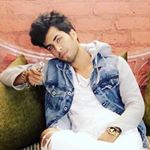Profile Picture of Hamid Sayed ☠️ (@hamid.sayed) on Instagram