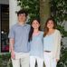 Profile Picture of John Ohern (@john.ohern.3766) on Facebook