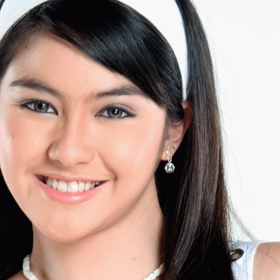 Profile Picture of Nichole C. Arnold (@RCherrylca64) on Twitter