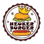 Profile Picture of Heuker Burger (@heuker.burger) on Instagram