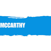 Profile Picture of Ross Mccarthy (@RossMccarthy-he3qx) on Youtube