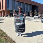 Profile Picture of Remmy Nancy (@remmy.nancy.2025) on Facebook