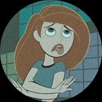 Profile Picture of Sprüche &‘ Zitate (@herzwurdegebrochen) on Instagram