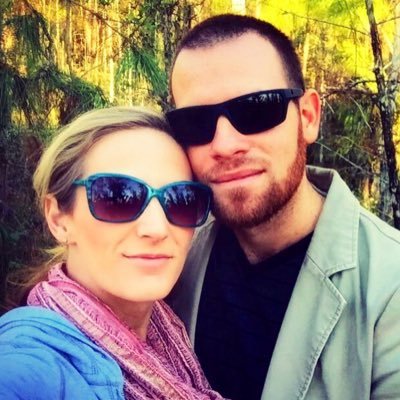 Profile Picture of Greg Rosen (@sierraquadstr1) on Twitter