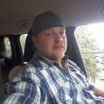 Profile Picture of Jonathan Rust (@jayrust60) on Instagram