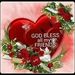 Profile Picture of OPAL MASSEY (@opalmassey) on Pinterest