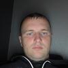 Profile Picture of Michael Strand636 (@michaelstrand636) on Tiktok