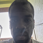 Profile Picture of Michael Rashad Grimsley (@MichaelRashadGrimsley) on Youtube