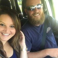 Profile Picture of Heather Hatfield (@heather-hatfield-2) on Quora