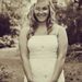 Profile Picture of Mickey Richards (@mickeyyeager) on Pinterest