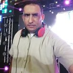 Profile Picture of Leonardo Lanza (@leolanza23) on Instagram