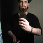 Profile Picture of Matthew Douglas Sheffler (@matthewdouglassheffler) on Instagram