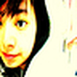 Profile Picture of Chris@smiley (@chris@smiley) on Flickr