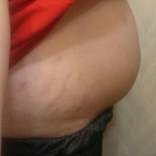 Elisha Billings - Facebook Profile Picture of Elisha Billings (@Elisha-Billings) on Facebook