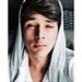 Profile Picture of RichardTrade (@ricardobasket1) on Pinterest