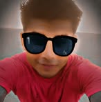 Profile Picture of Thomas Molina (@Thomas-Molina) on Facebook