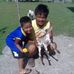 Profile Picture of Rey Hidalgo (@rey.hidalgo.39) on Facebook