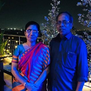 Profile Picture of Joseph James (@Joseph-James) on Facebook