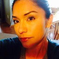 Profile Picture of Jenny Corrales Toth (@jenny-corrales-toth) on Quora