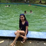 Profile Picture of Joan Marcelina Perez (@joanmarcelina) on Instagram