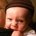 Profile Picture of Tina ClarkTetreault (@tina.clarktetreault.3) on Facebook