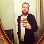 Profile Picture of Andy Stephens (@asteazy) on Instagram