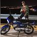 Profile Picture of Jorge Mancera (@jorge.mancera.3760) on Facebook