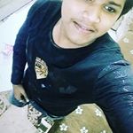 Profile Picture of Aamir (@amir_momin.__) on Instagram