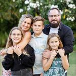 Profile Picture of Mike Brock (@mikebrock_) on Instagram