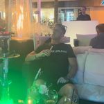 Profile Picture of Adam Jowett New (@jowett580) on Instagram