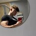 Profile Picture of Nathan Hicklin (@nathan.hicklin.7) on Facebook