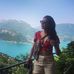 Profile Picture of Daniela Duque Ramos (@daniela.duque.522) on Facebook