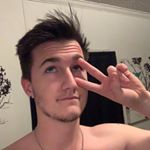 Profile Picture of Lantz Dunacusky (@daryuun5) on Instagram
