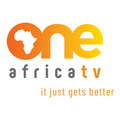 Profile Picture of One Africa Televisionon Wikipedia