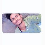 Profile Picture of Dinesh sardar 143 (@dinesh_sardar_143_) on Instagram