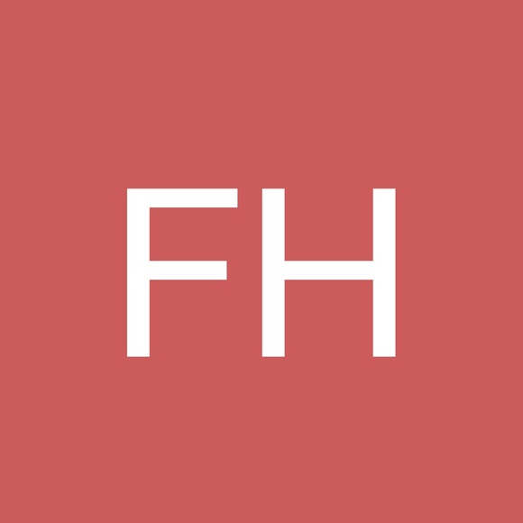 Profile Picture of Frank Harrow (@fharrow) on Poshmark