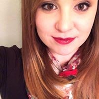 Profile Picture of Halyn Sherman (@halyn-sherman) on Quora