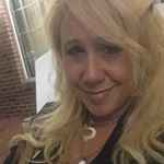 Profile Picture of Danielle Tasso 👽 (@ocean.hypnosis) on Instagram