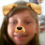 Profile Picture of jerrimorgan (@jerrimorgan6866) on Instagram