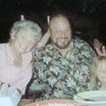 Profile Picture of Frannie D'Angelo (@franniedangelo) on Instagram