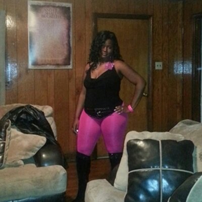 Profile Picture of Paula Dunlap (@DunlapPaula) on Twitter