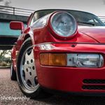 Profile Picture of Steve Fenton (@steve_t_fenton) on Instagram