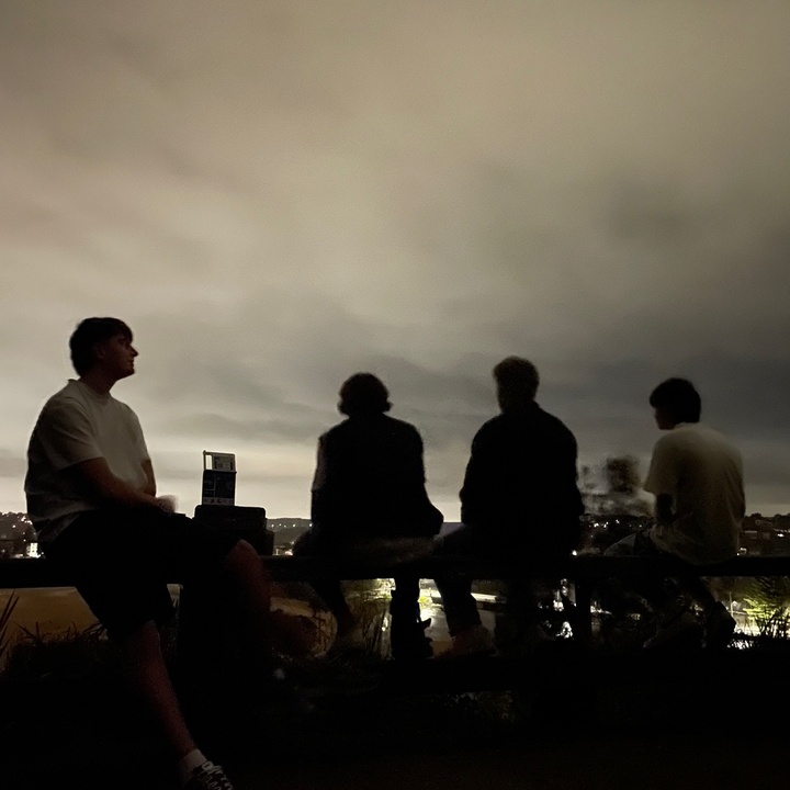 Profile Picture of James (@james.godsell) on Tiktok