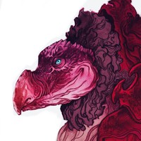 Profile Picture of Dain Nemesis (@dain-nemesis-1) on Quora