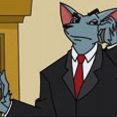 Profile Picture of Bryan Fagan (@g7b0y3q2r) on Twitter