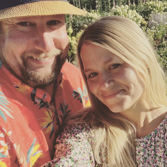 Profile Picture of Jeremy-shelly Rowan (@jrkaratekids) on Poshmark