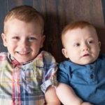 Profile Picture of Polly Holmes Kopp (@phkopp) on Instagram